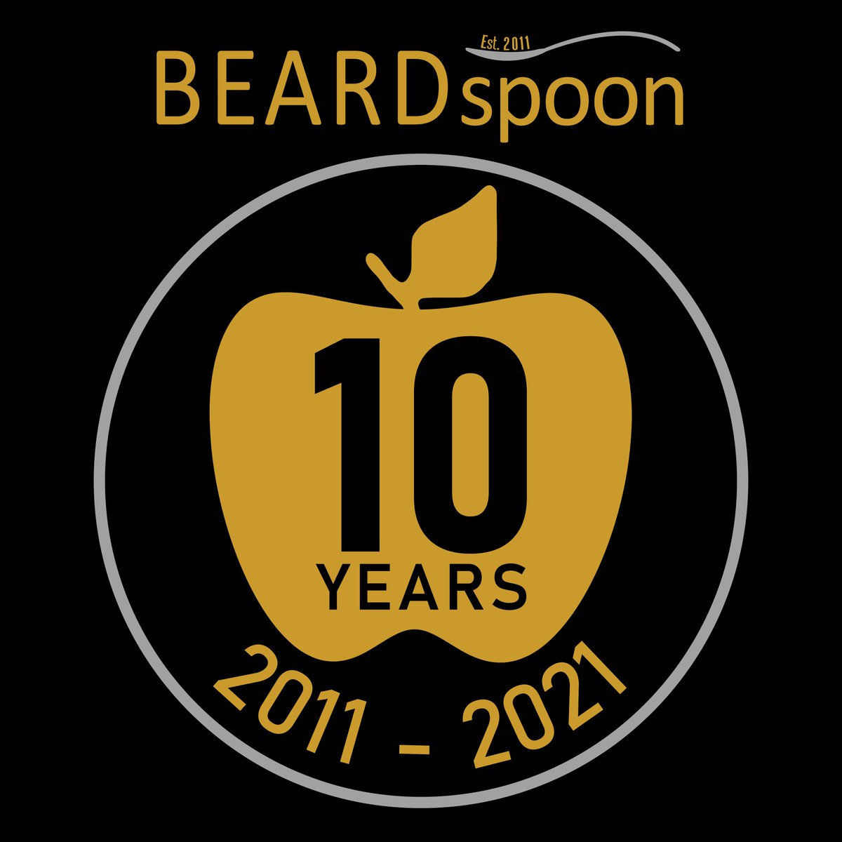 BEARDspoon (@beardspoon) on Twitter photo A long overdue update on where our #kentish #realcider is currently available:
<a href="/ScrattingsCC/">Scrattings</a> - Undecider'd, Barba Dicula & Pearfect
<a href="/FFerment/">Fram Ferment</a> & <a href="/HopHornchurch/">The Hop Shop Hornchurch</a> - Undecider'd, Barba Dicula, Dab of Disco & Pearfect
Locally: County Fayre, Bowl inn, <a href="/sellindgeclub/">Sellindge Club</a> & <a href="/Sindentheatre/">The Sinden Theatre</a>! A long overdue update on where our #kentish #realcider is currently available:
<a href="/ScrattingsCC/">Scrattings</a> - Undecider'd, Barba Dicula & Pearfect
<a href="/FFerment/">Fram Ferment</a> & <a href="/HopHornchurch/">The Hop Shop Hornchurch</a> - Undecider'd, Barba Dicula, Dab of Disco & Pearfect
Locally: County Fayre, Bowl inn, <a href="/sellindgeclub/">Sellindge Club</a> & <a href="/Sindentheatre/">The Sinden Theatre</a>!