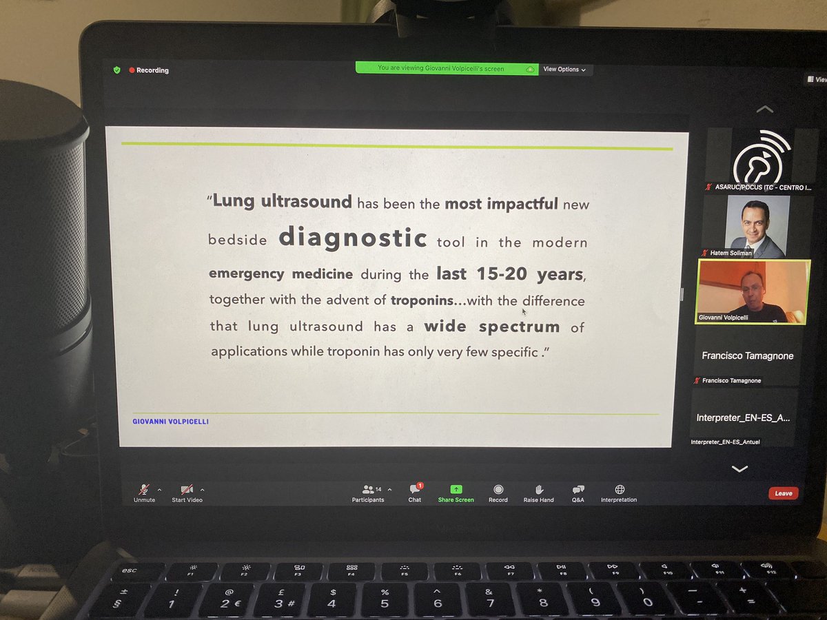 EchoSoliman's tweet photo. It was a great pleasure to host the Maistro of Lung Ultrasound this evening at the last module of #POCUSACADEMY. Brilliant insights and huge experience in #POCUS #LUS
@giovolpicelli @LunaGargani @pablommerlomd @panchopocus
https://t.co/JtTEIn94ds https://t.co/M6FdRFGCFC