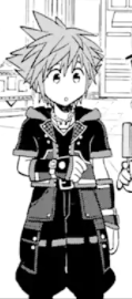 KeyOfManyHearts's tweet photo. @AimlessPsyche the other, pushing his thoughts further on it. 

"You said you had a plan...." Sora pointed out. 

"Why shouldn't you tell me?" He frowned, a bit saddened by that the red head would go off and keep secrets from him. Though, at the very least, he seemed open to discussing that-- https://t.co/9FGgwXEXlu