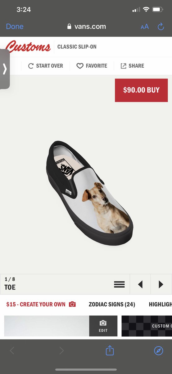 18taylorbenning's tweet photo. If you see me out in public wearing miss matched shoes mind ya business. I’ll be living my best life https://t.co/fQRhhXM9Oh