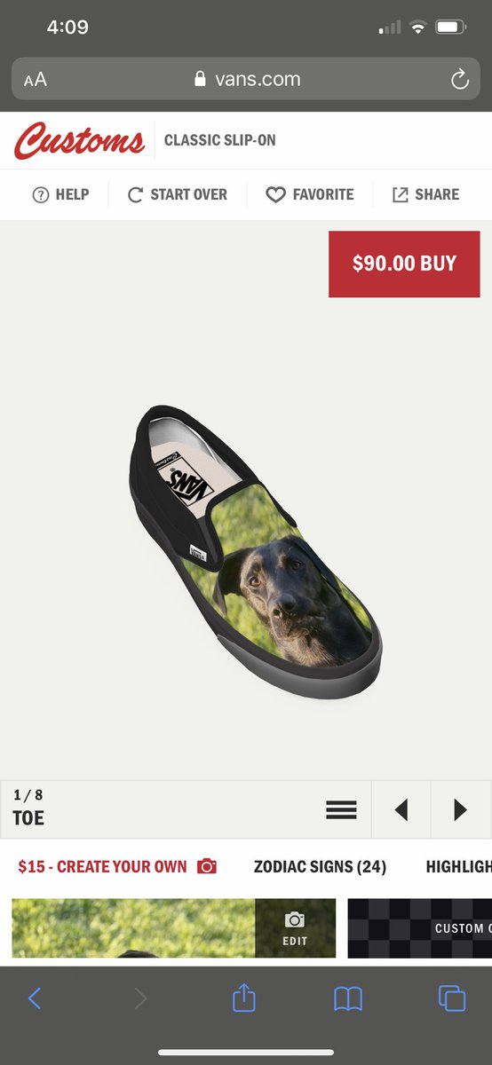 18taylorbenning's tweet photo. If you see me out in public wearing miss matched shoes mind ya business. I’ll be living my best life https://t.co/fQRhhXM9Oh