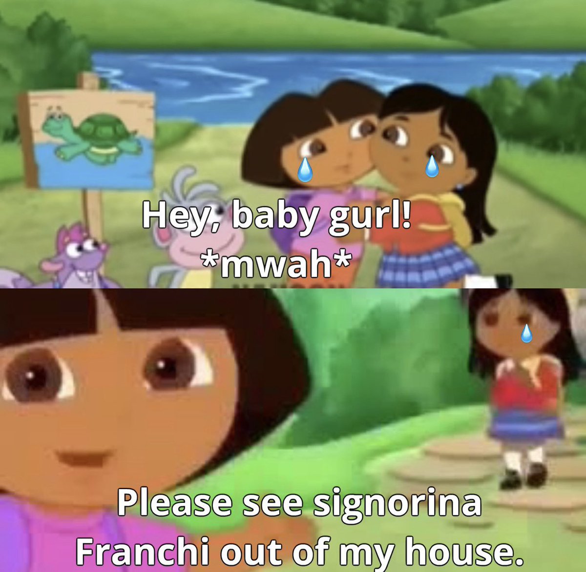 FFJY1NoWQAIjDsi.jpg