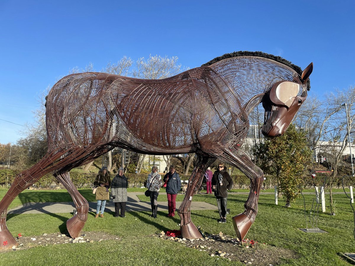 @YorkshireRosesWI tweet media