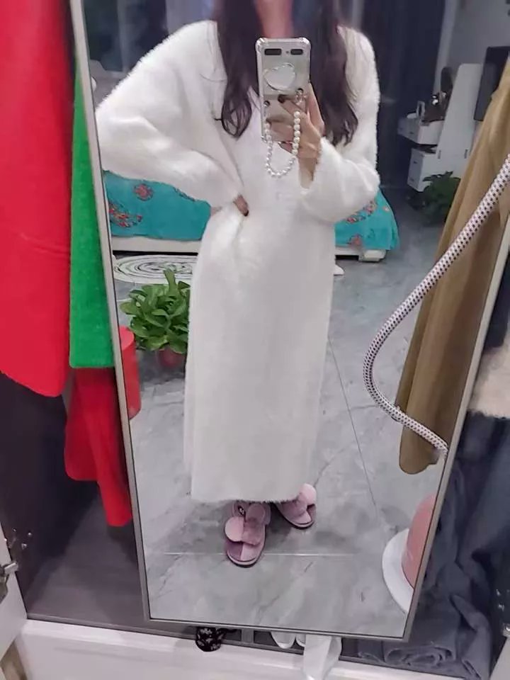 臭美下 https://t.co/aojM5fNm2v