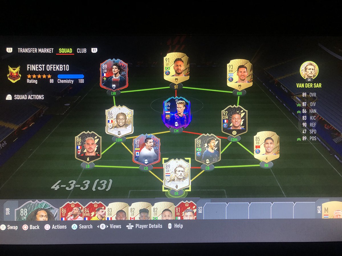 Biton10Ofek's tweet image. The team is ready for tomorrow!🔥#GOFINEST