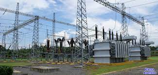 Ing. Salvador Mansell informa que a esta hora ya todas las sub estaciones del país tienen energía. Comunica que nueva información permite concluir que ocurrió un problema regional que afectó a #Nicaragua (disturbio regional).
<a href="/canaltn8/">TN8 Nicaragua</a>