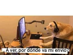 sussooss's tweet photo. yo cuando acabo de hacer un pedido https://t.co/43MtfzdSvf