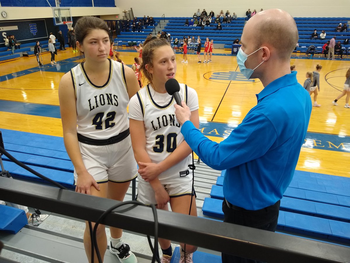 Mike Peden (@themikepeden) on Twitter photo Recapping the early games in the <a href="/tctipoff/">Twin Cities Thanksgiving Tip Off</a>, <a href="/PA_GirlsHoops/">Providence GirlsHoop</a> held off Hutchinson to open their season with a 70-59 win. <a href="/maddyngreenway/">maddyn greenway</a> dropped 32 points in her first game as an 8th grader and <a href="/MariaCounts2022/">Maria Counts</a> added 18. <a href="/JrAllStarMN/">Minnesota Jr. All-Star GBB</a> #mshsl Recapping the early games in the <a href="/tctipoff/">Twin Cities Thanksgiving Tip Off</a>, <a href="/PA_GirlsHoops/">Providence GirlsHoop</a> held off Hutchinson to open their season with a 70-59 win. <a href="/maddyngreenway/">maddyn greenway</a> dropped 32 points in her first game as an 8th grader and <a href="/MariaCounts2022/">Maria Counts</a> added 18. <a href="/JrAllStarMN/">Minnesota Jr. All-Star GBB</a> #mshsl
