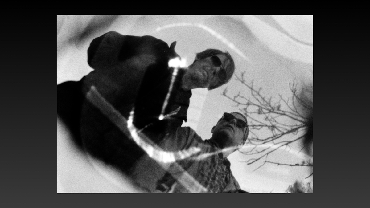 BlackBook Presents (@blackbookmedia_) on Twitter photo Nine Questions w/ Smile’s Jocke Åhlund on Technology, Collabing w/ Robyn + Just Being a Gloomy Guy
#Teddybears #PeterBjornandJohn #krautrock #progrock #Robyn #Stockholm
<a href="/PeterBjornJohn/">Peter Bjorn and John</a> <a href="/AhlundJocke/">Joakim Åhlund</a> <a href="/robynkonichiwa/">Robyn</a>
blackbookmag.com/arts-culture/n… Nine Questions w/ Smile’s Jocke Åhlund on Technology, Collabing w/ Robyn + Just Being a Gloomy Guy
#Teddybears #PeterBjornandJohn #krautrock #progrock #Robyn #Stockholm
<a href="/PeterBjornJohn/">Peter Bjorn and John</a> <a href="/AhlundJocke/">Joakim Åhlund</a> <a href="/robynkonichiwa/">Robyn</a>
blackbookmag.com/arts-culture/n…