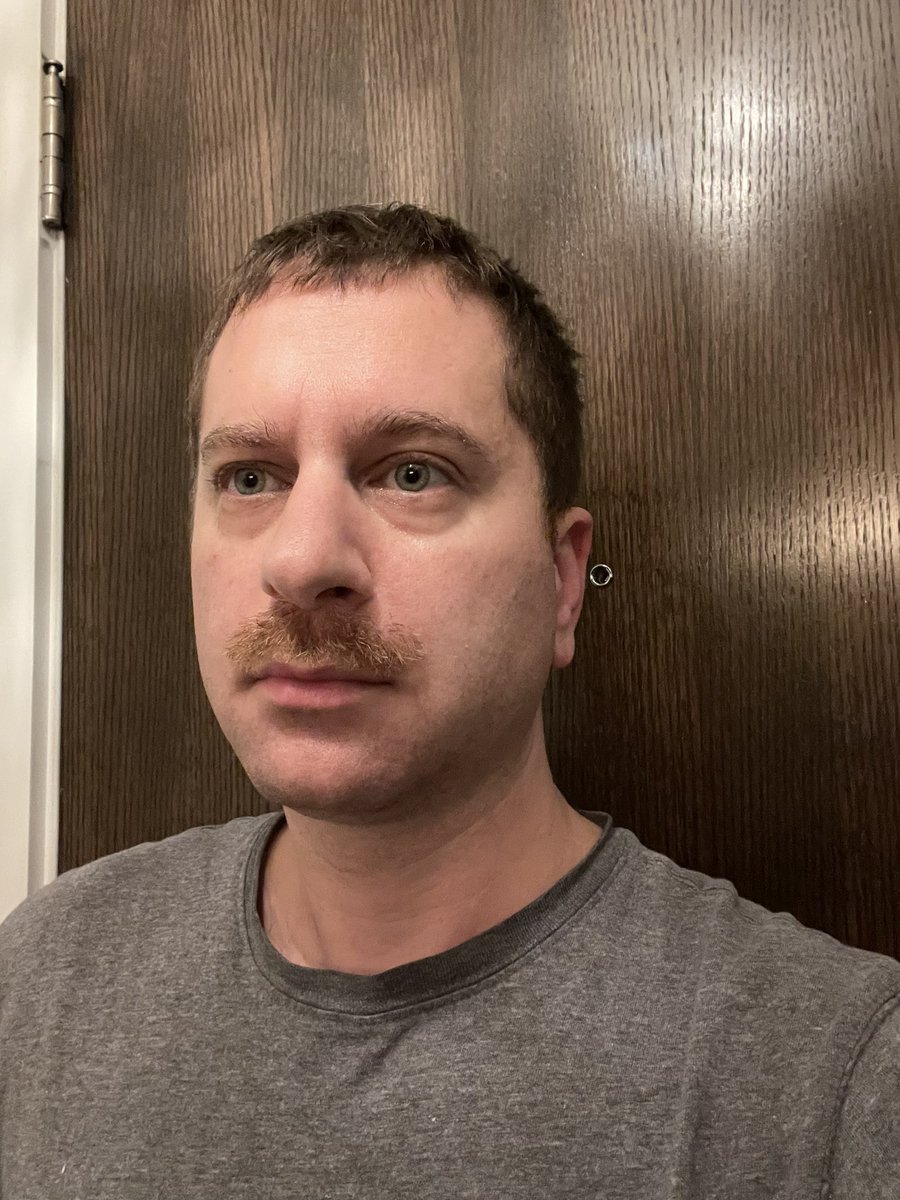 Maurie Sherman tweet media