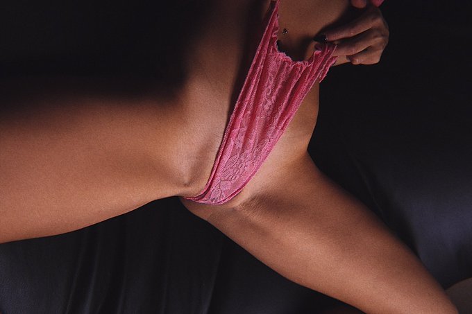 @PlayboyHall @Playboy @WordofPorn @TopAModels1 @VxxRW @suicidegirls_ru @LetsDoe @DeusExHub @Fleshbot<a class="tags" target="_blank" title="On Twitter" href="/?out=eyJ0eXAiOiJKV1QiLCJhbGciOiJIUzUxMiJ9.eyJpYXQiOjE3MjQ4ODIzNzQsImlzcyI6InR3cG9ybnN0YXJzLmNvbSIsIm5iZiI6MTcyNDg4MjM3NCwiZXhwIjoxNzU2NDE4Mzc0LCJyZWRpcmVjdF91cmwiOiJodHRwczovL3R3aXR0ZXIuY29tL1BsYXlib3lIYWxsIn0.LMcNfBMtABhfbyFwOtQGEFkH2uN3iNNN-mq1nMjRDG4OBViBkO4GJqNcj0zajOPSlzobpqz4Dqo1bvz07GPYaA">@PlayboyHall</a><a class="tags" href="/tag/playboy">@playboy</a><a class="tags" target="_blank" title="On Twitter" href="/?out=eyJ0eXAiOiJKV1QiLCJhbGciOiJIUzUxMiJ9.eyJpYXQiOjE3MjQ4ODIzNzQsImlzcyI6InR3cG9ybnN0YXJzLmNvbSIsIm5iZiI6MTcyNDg4MjM3NCwiZXhwIjoxNzU2NDE4Mzc0LCJyZWRpcmVjdF91cmwiOiJodHRwczovL3R3aXR0ZXIuY29tL1dvcmRvZlBvcm4ifQ.5Cjb0yG2YL031Kmj-tbSKx_ZaiRjvxf0_bxOYC93DUxwgXF9LElEA0HQn5EiLHVxB-0uAGO5o4u-YxTVBN3Pfw">@WordofPorn</a><a class="tags" target="_blank" title="On Twitter" href="/?out=eyJ0eXAiOiJKV1QiLCJhbGciOiJIUzUxMiJ9.eyJpYXQiOjE3MjQ4ODIzNzQsImlzcyI6InR3cG9ybnN0YXJzLmNvbSIsIm5iZiI6MTcyNDg4MjM3NCwiZXhwIjoxNzU2NDE4Mzc0LCJyZWRpcmVjdF91cmwiOiJodHRwczovL3R3aXR0ZXIuY29tL1RvcEFNb2RlbHMxIn0.EPk8gIGicoty0tmT-rDjoj9pf4Yo2vytUpWI6CveBM8xHFFDVLjX8iKNfDNY-8QAAiFX1Eonbo5FrvkHiZEetQ">@TopAModels1</a>