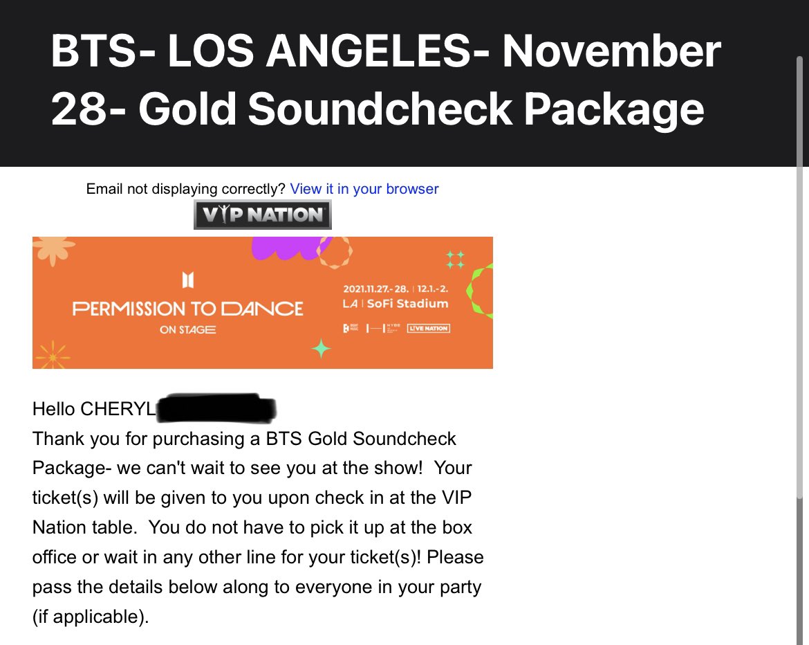 ✨cher☀️ tweet media