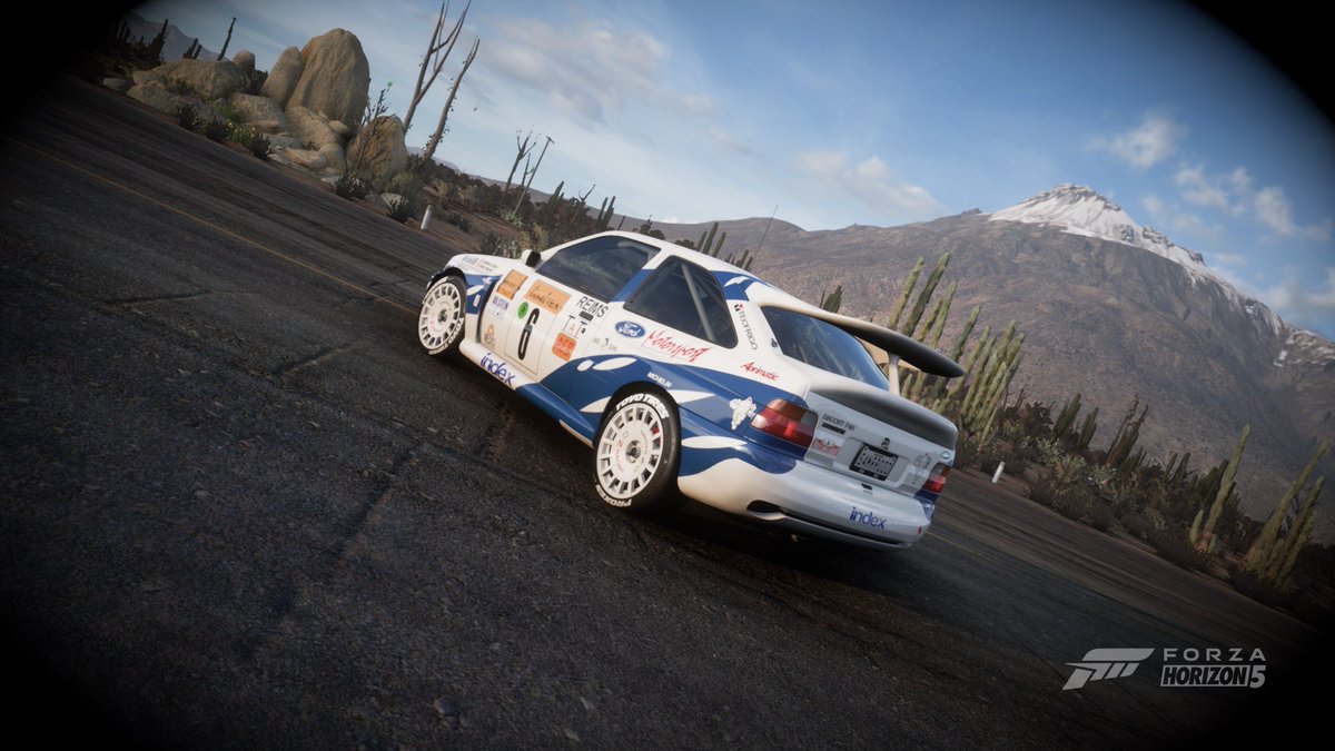 Samrrodd tweet media