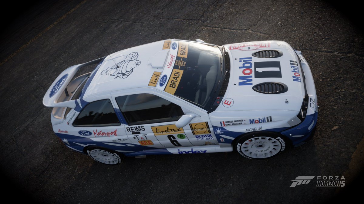 Samrrodd tweet media