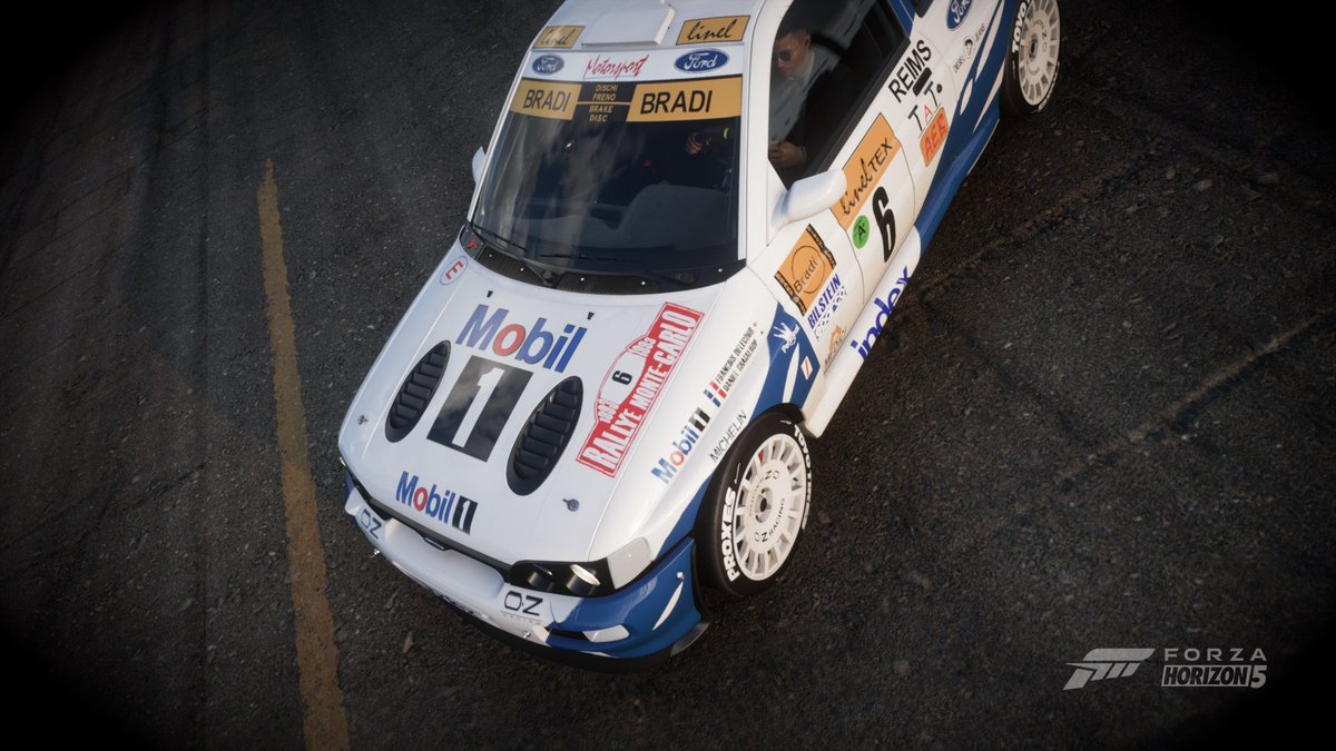 Samrrodd tweet media