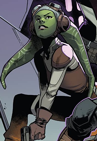 thinkerhera's tweet photo. https://t.co/HsYlNtLEO0