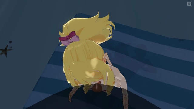 You've been asking... new video up on PornhubModels: https://t.co/6yTFIkUMn9 https://t.co/w1qMm6McYP