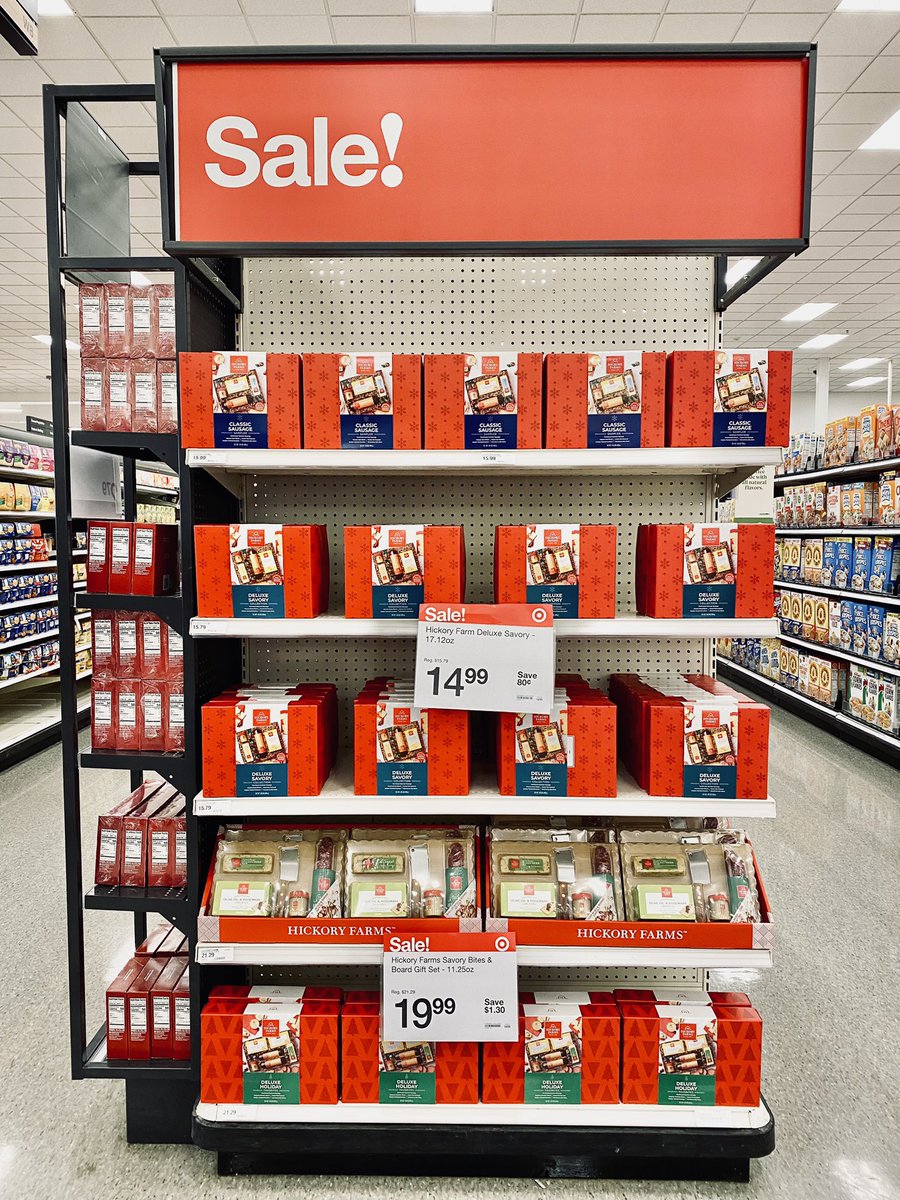 RobSpringer's tweet image. And just like that it’s Christmas! @brittrader_TGT @Alicia_Michel21 @KD_Kline @Samantha_TGT @jennettedavid19 @StanderTrisha @natelane39 @Le_Hulett