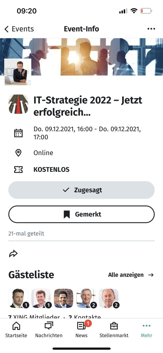 digitisation_DE's tweet photo. Nehmt an unserem Webinar zur IT-Strategie teil! Interessant für CIO/IT-Leiter/-innen, IT-Manager, …

https://t.co/lSWsNTri8G

oder

https://t.co/ADuwOB8ykW https://t.co/PFGUOZtzHE