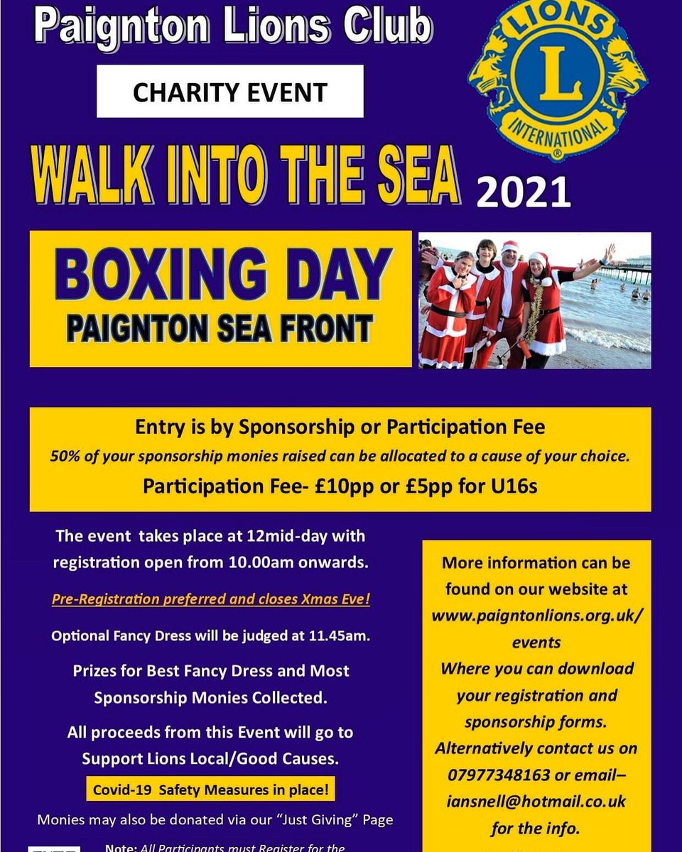 ClubPaignton's tweet photo. https://t.co/CRQTz53jPD