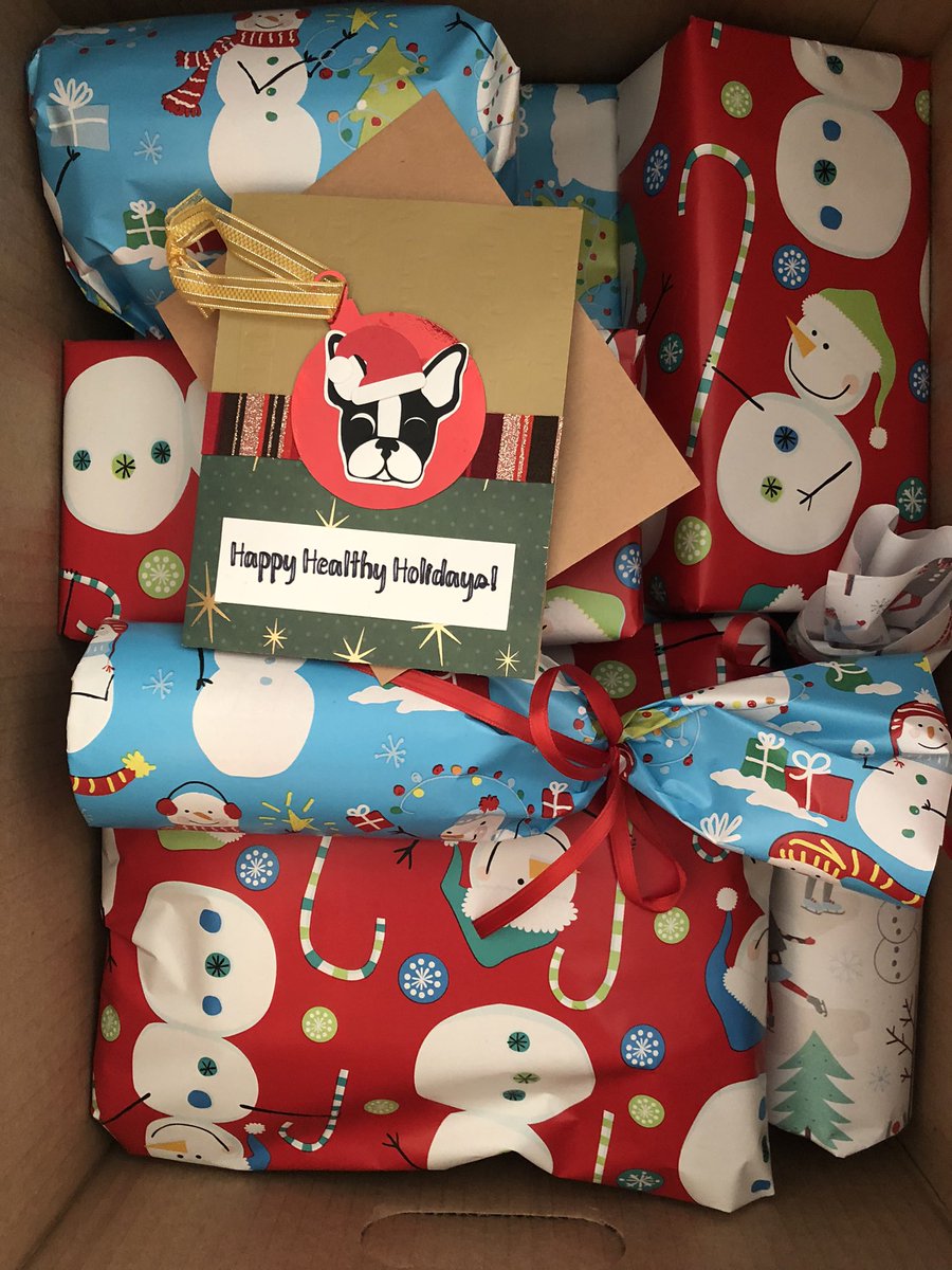 福利姬Wendy分享的黄推图片2 - 网红私拍内容