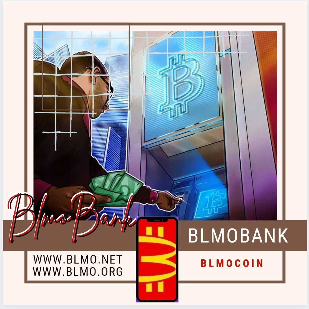 BlmoNet_com's tweet photo. #blmobank #blmopro #blmocoin #blmopress #blmo_press #blmonet #blmonetwork #blmonews #blmo_news #blmonewsweek #blmo_newsweek #blmucoin #blmu_coin #blmoco #blmcoin #blmo_co
#بلموبانک #بلموکوین #بلموپرس #بلمو_پرس #بلمونیوز #بلمو_نیوز #بلمونیوزویک #بلمو #بلمو_نیوزویک #بلموبیت https://t.co/h8Ss7AJq6j