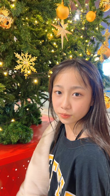 Twitterのコスプレ画像20