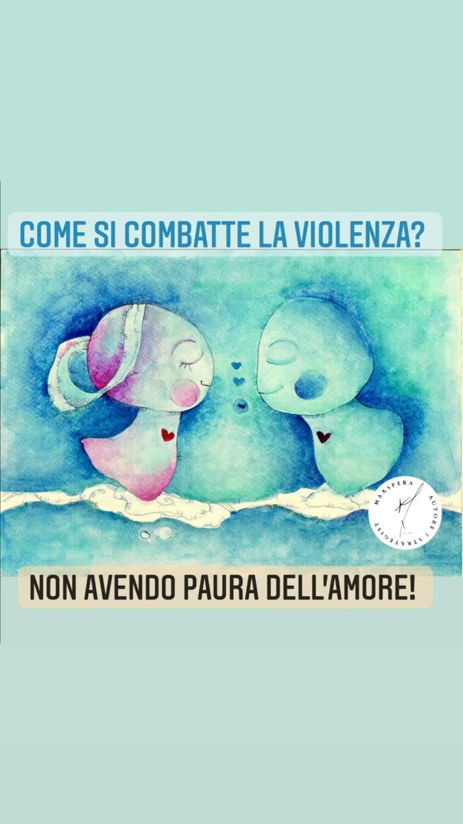 maxspera's tweet photo. Non è facile capire l'amore, poeti, genitori, figli, filosofi, psicologi e da poco alcuni imprenditori. Tutti provano a capirlo, e il quasi totale fallimento nel coglierlo non è sconfitta, ma consapevolezza della sua immensa potenza. Una sua goccia ha più energia del sole. https://t.co/4g2BStGj27