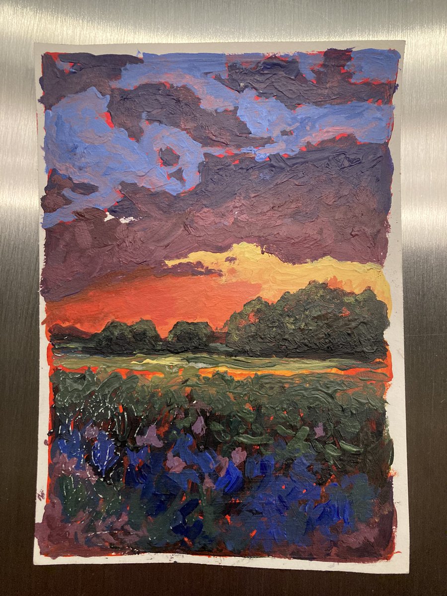 Jonathan Pratt tweet media