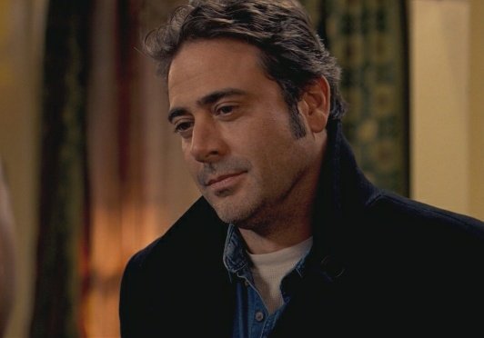 GiuliLovesNegan's tweet photo. #PatrickSullivan ( The Accidental Husband) or #William ( P.S. I Love You) ?
I love them both ❤🥰 https://t.co/7EeinDgsvE