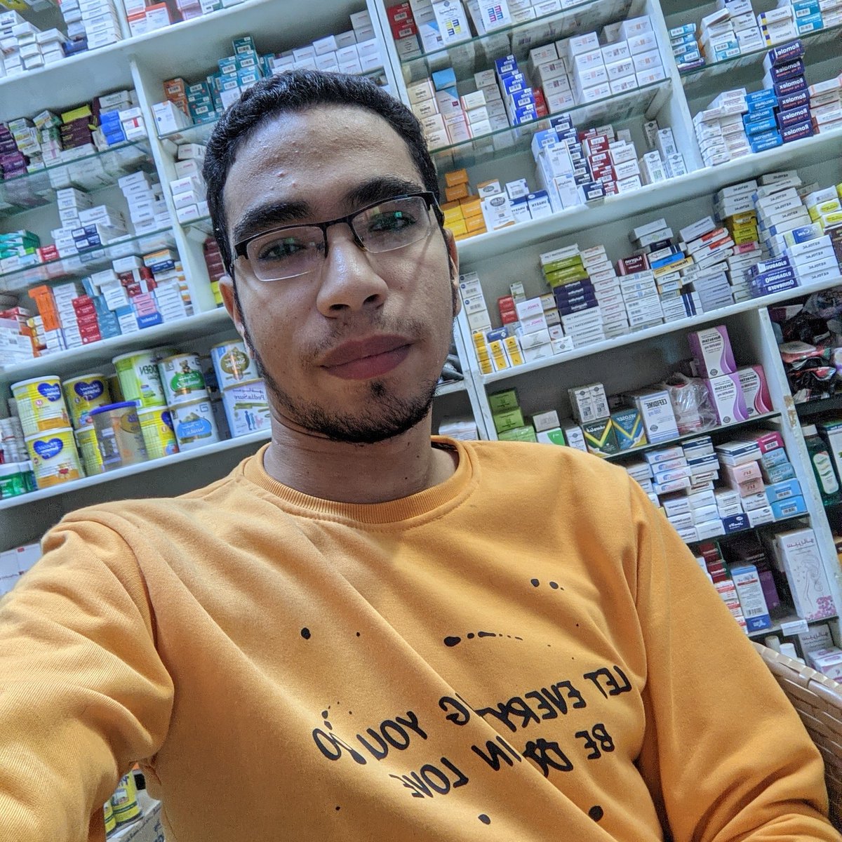 Ebrahim__ShamkH's tweet photo. https://t.co/OWx2Y23qsH