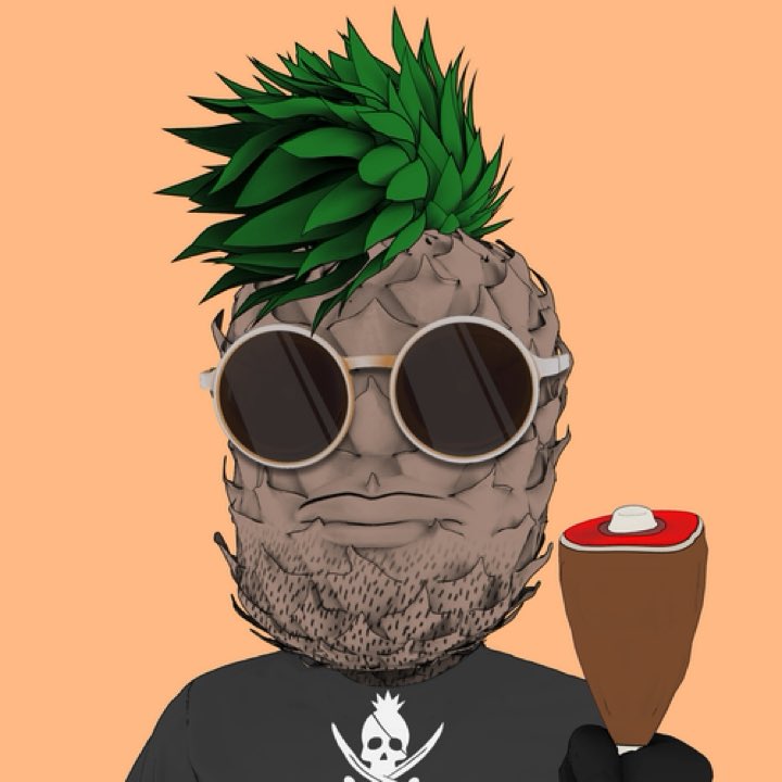 EmilioTorrez12's tweet photo. @SecrtPineapple @TheRareRobot @ThetaDrop @Theta_Network 🍗#thegrove #pinegrim https://t.co/sx4VAqCizU