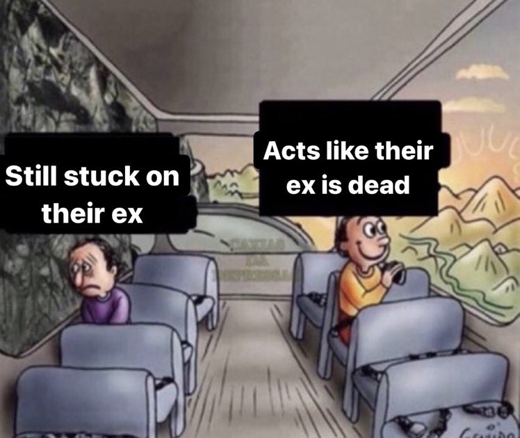 idk (@imlowkeyondrugs) on Twitter photo 