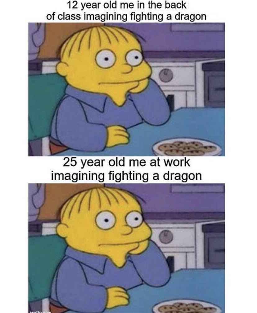 WholesomeMeme's tweet photo. https://t.co/hKGk4hYAcQ