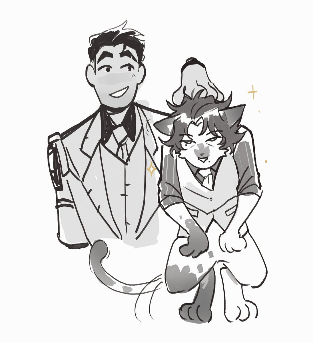 🏳️‍🌈Sissy sweep 2025🏳️‍⚧️🛠 tweet media