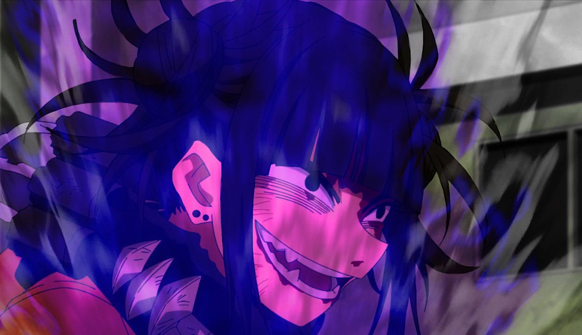 𝗘𝗻𝘁𝗲𝗿: 𝗦𝗼𝘇𝗮'𝘀 𝗠𝗮𝗹𝗶𝗰𝗶𝗼𝘂𝘀 𝗘𝗿𝘂𝗽𝘁𝗶𝗼𝗻. 

tl.gd/n_1srsr3q

#ReiojinsRevenge