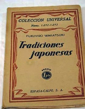 #LP para <a href="/AyleenHirawa/">𝐴𝑦𝑙𝑒𝑒𝑛 𝐻𝑖𝑟𝑎𝑤𝑎</a> desde <a href="/LibreriaW/">Librería Williams</a> de parte de <a href="/LizzyDarkPrince/">𝑬𝒍𝒊𝒛𝒂𝒃𝒆𝒕𝒉❛𝐿𝑖𝑧𝑧𝑦❜𝑷𝒓𝒊𝒏𝒄𝒆(Hiatus)</a> con la siguiente nota:

"Quiero aprender sobre tu cultura y sobre ti, entonces quiero leer contigo estos libros en la zona de relax de la casa"