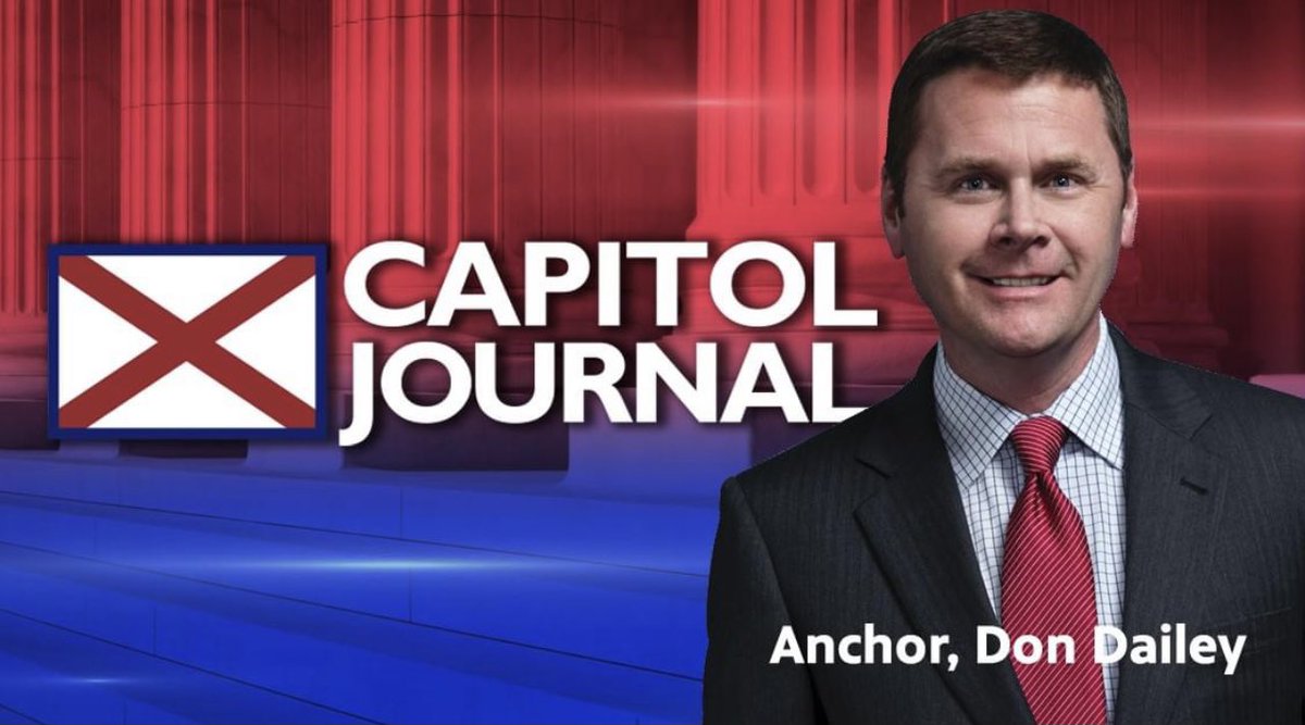 Don Dailey tweet media