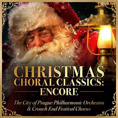 Reviewgraveyard (@reviewgraveyard) on Twitter photo Christmas Choral Classics: Encore - Classical Music Review
๐
reviewgraveyard.com/00_revs/r2021/โฆ
๐
๐ป๐โ๏ธ
An album that features both Christmas favourites and contemporary songs that have, over the years, become part of the festivities ('Fairytale Of New York', 'Hallelujah' and 'Perfect Day') Christmas Choral Classics: Encore - Classical Music Review
๐
reviewgraveyard.com/00_revs/r2021/โฆ
๐
๐ป๐โ๏ธ
An album that features both Christmas favourites and contemporary songs that have, over the years, become part of the festivities ('Fairytale Of New York', 'Hallelujah' and 'Perfect Day')