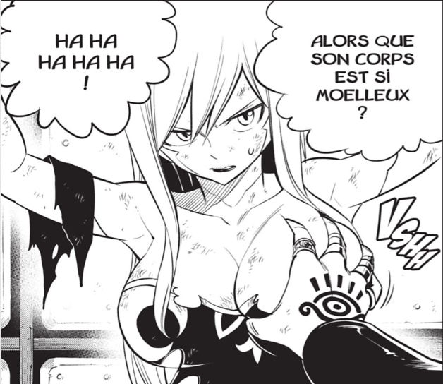 A2LAN0's tweet photo. #AllanZero
euh https://t.co/sdSmPs9EK5