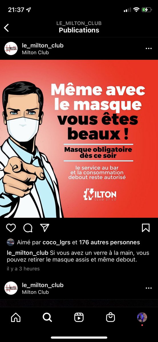aaa tweet media