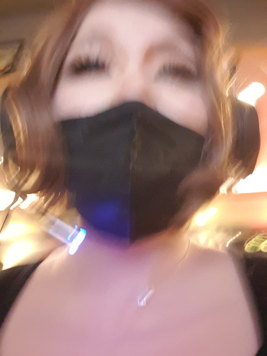 오늘도 힘차게 #CD #시디