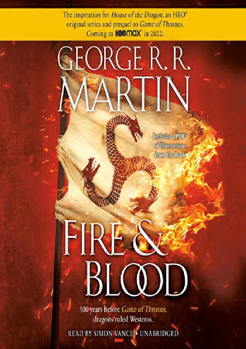 game of thrones a song of ice and fire pdf game of thrones a song of ice and fire pdf