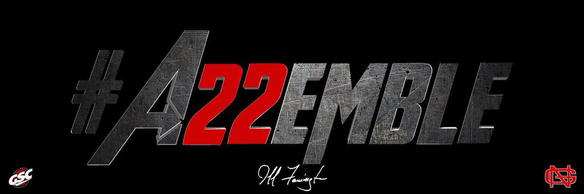 𝗠𝗮𝘂𝗿𝗶𝗰𝗲 𝗗𝘂𝗻𝗰𝗮𝗻 tweet media