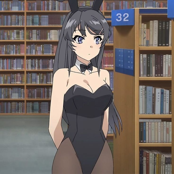 vampflourie's tweet photo. ayer comencé Rascal does not dream of bunny girl sempai por la trama.
la trama: https://t.co/mW1dGJNdhg