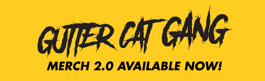 gutterbt's tweet photo. BT's @GUTTERCATGANG GUTTER MERCH 2.0 OUTFIT GUIDE

THREAD 🧵⬇️ https://t.co/fdScS2ov1t