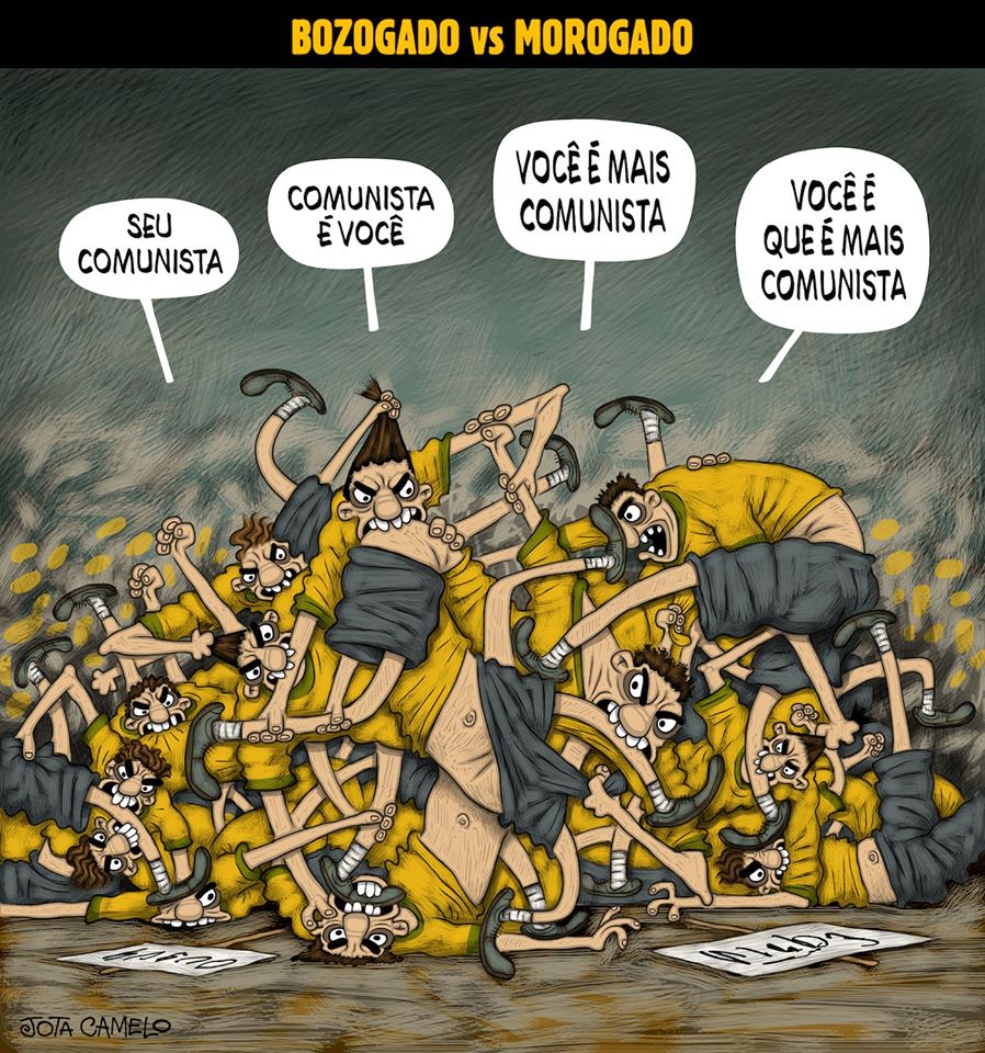 Imagem