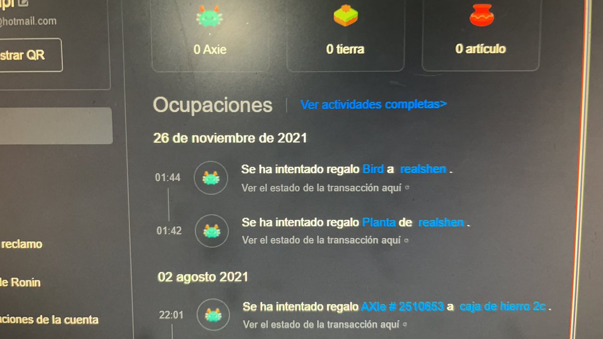 negrillin tweet media