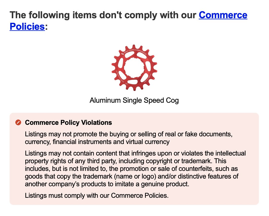 Wolf Tooth tweet media