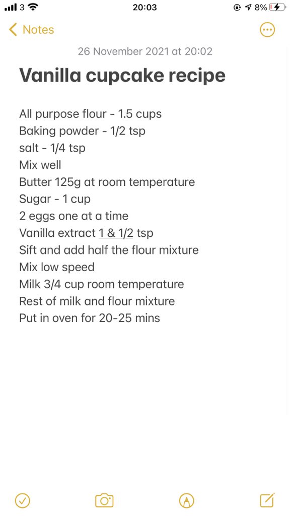 alisha40707086's tweet photo. Thanks to Mr Fox and Miss Woodcock for inspiring me to try to make vanilla cupcakes gonna try them out this week end if I have time I’ll update you on them ! #inspiration @Tal2026 https://t.co/RmaSzGIAHU